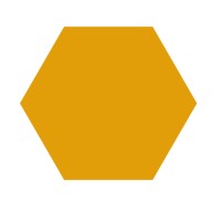 bzz création Logo