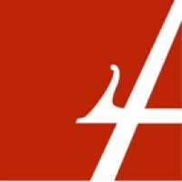 Argo Consult Logo