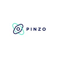 Pinzo Logo