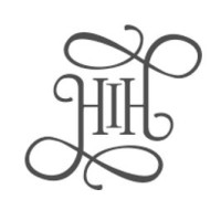 Hythe Imperial Hotel Logo