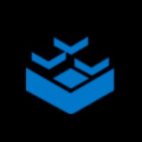 DataStation Logo