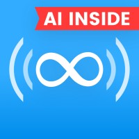 reason8.ai Logo
