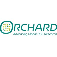 Orchard Logo