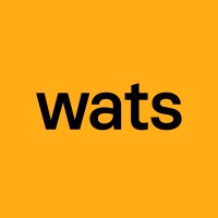 WATS Team Logo
