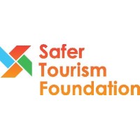 Safer Tourism Foundation Logo
