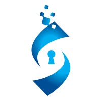 DIGITALSKILLS CONSULTING Logo