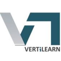 Vertilearn Logo