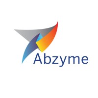 Abzyme Therapeutics Logo