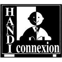 HANDIvidéo Logo