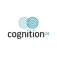Cognition24 Logo