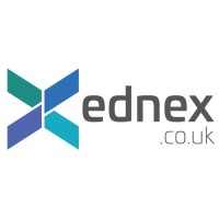 Ednex Logo