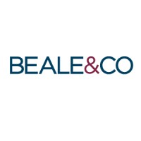 Beale & Co Logo