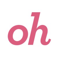 Openhouse Creative Logo