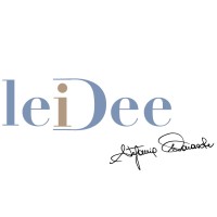 Le I-Dee Logo