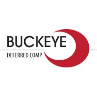 Buckeye Deferred Comp Logo