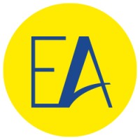 EdiliziAcrobatica® S.p.A. Logo