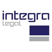 Integra Legal Logo