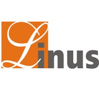LINUS Consulting Logo