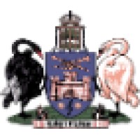 Canberra City Band Inc Logo