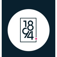 1894-Immobilier Logo
