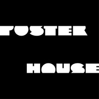 Poster House Logo