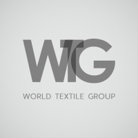World Textile Group Logo
