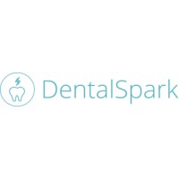 DentalSpark Logo