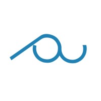 Peachwater Consulting Logo