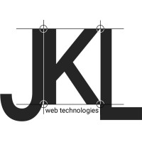 JKL Web Technologies Logo