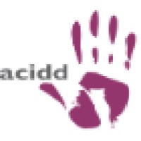ACIDD Logo