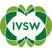 Instituut voor Systemisch Werk Logo