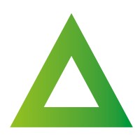 Smart Managed Solutions Logo