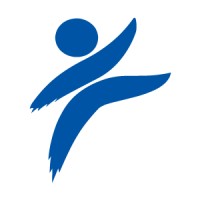 Compassion Italia Onlus Logo