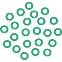 Sociosfera ONLUS Logo