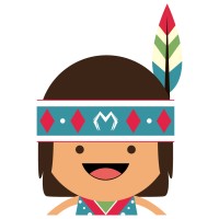 MAITIKA Logo