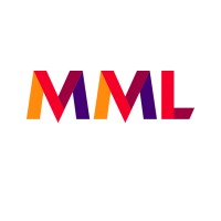 MML Ireland Logo