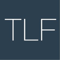 Top-Line Furniture Corp. Logo