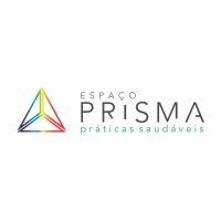 Espaço Prisma Logo