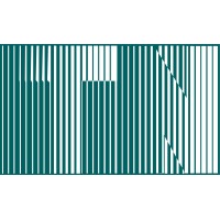 TN Værktøjsslibning Logo