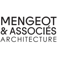 MENGEOT & ASSOCIÉS Logo