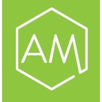 Am Partners Srl Logo
