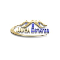 Javea Estates Logo