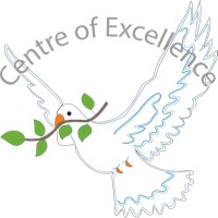 Connolly Counselling Centre Logo