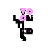 VOLONTIERS Logo