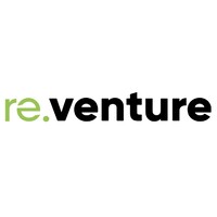 re.venture GmbH Logo