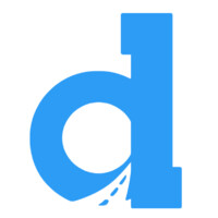 Ghroupdrive Logo