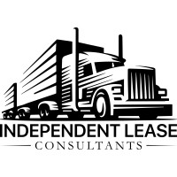Independent Lease Consultants Logo