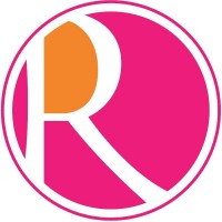 Reaction Retail LLC Logo