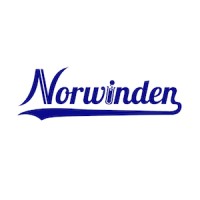 Norwinden Logo