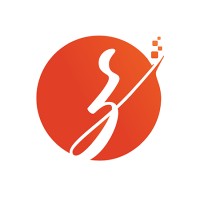 Zikmedia & co Publishing SAS Logo